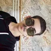 ali.ziad7