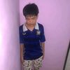 user5266008180031