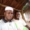 drissadiallo809