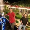 shahinmia311