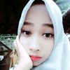 nabillaputriayu88