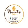 meenahspastry