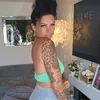 dronegirl41