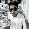 jabr.88
