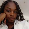 mariamatu48