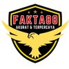 FAKTA88 NEWS TV