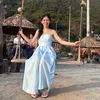 v.linh2790
