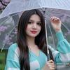 muskan.sheikh.zadi