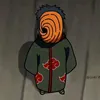 izanagi300