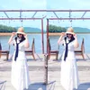 nguynsongthonguyn