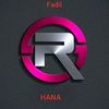 hanasyah.fadil