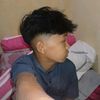 prillyy.fatt