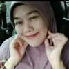 ani06540