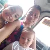 rhocxanne.blase