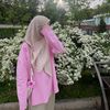 aiiysulu