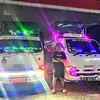 cctv_aceh_tenggara1