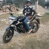 md.badsha.khan50