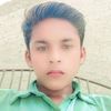 ramishbabu1
