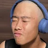 touki637