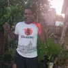 jusrez1234