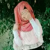 applequeen9717