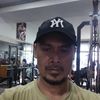 user814804618444