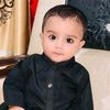 maher.toqeer000