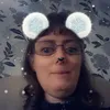 clarecheater4