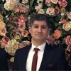 ahmettolun