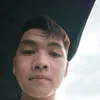 quangnguyn1086