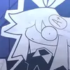 ._._.happy_star._._