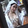 linda_lin1206