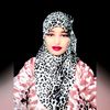 fadma4u