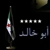 abo.khaled.89