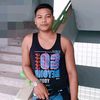 yazar12340