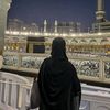 sameerahalith