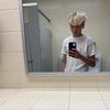 missedopportunitys_