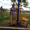 eli035275
