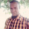 user2159990217380