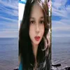 marcelynbutay