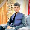 amanullah136wb