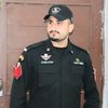 eliteforcekp