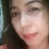 analyntan389