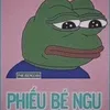 thuthu036_