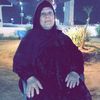 ahmedelassal7920