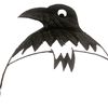 degothebird