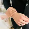 ailmohamed3684