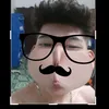 nguynngclm930