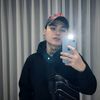 dearlikey29