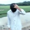 hxney__69